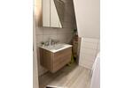 Dachgeschoßwohnung Kornwestheim - 2 Zimmer, 55 m&sup2;, 980&euro; | Angebot:26147811