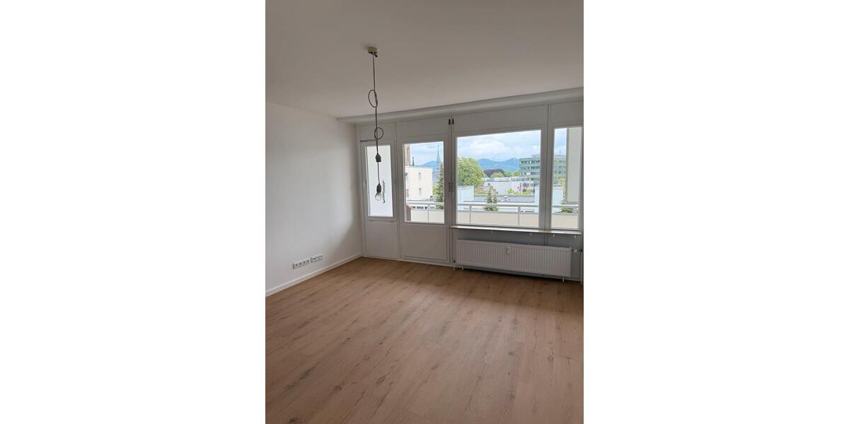 Etagenwohnung Bonn Lannesdorf - 4.5 Zimmer, 98 m&sup2;, 1.450&euro; | Angebot:26639557