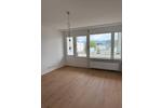Etagenwohnung Bonn Lannesdorf - 4.5 Zimmer, 98 m&sup2;, 1.450&euro; | Angebot:26639557