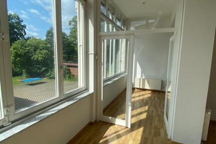 Wohnung Nordhausen - 3 Zimmer, 126 m&sup2;, 995&euro; | Angebot:24568133