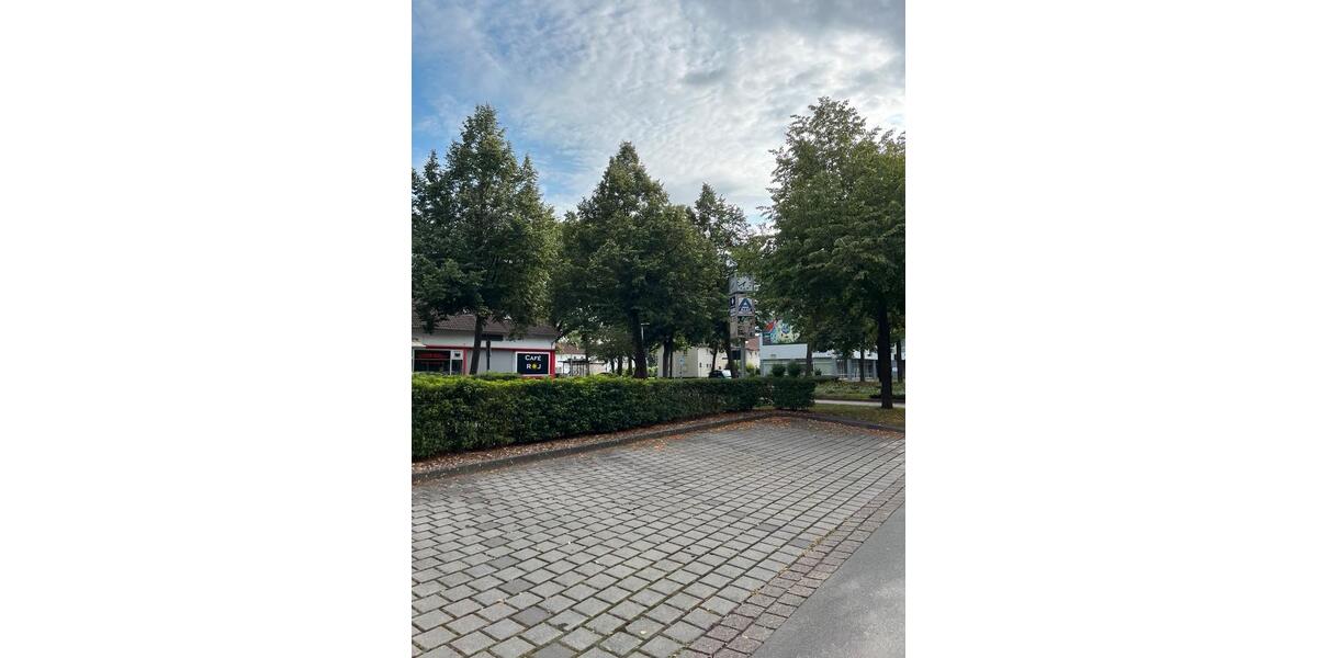 Gewerbeobjekt Espelkamp - 60&euro; | Angebot:21707013