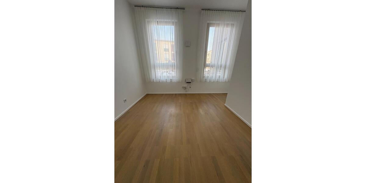 Erdgeschoßwohnung Regensburg Das Dörnberg - 3.5 Zimmer, 95 m&sup2;, 1.720&euro; | Angebot:24766165