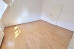 Etagenwohnung Aschaffenburg Innenstadt - 3 Zimmer, 95 m&sup2;, 950&euro; | Angebot:26929620