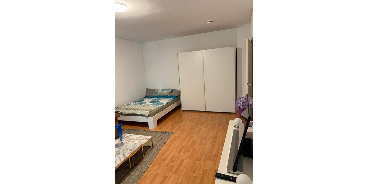 Wohnen auf Zeit Hamburg Niendorf - 2 Zimmer, 50 m&sup2;, 1.600&euro; | Angebot:26465436