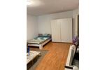 Wohnen auf Zeit Hamburg Niendorf - 2 Zimmer, 50 m&sup2;, 1.600&euro; | Angebot:26465436