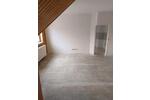Dachgeschoßwohnung Olbernhau - 5 Zimmer, 70 m&sup2;, 390&euro; | Angebot:26502257
