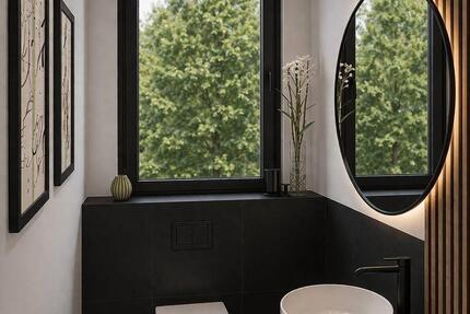 Wohnung Stadtprozelten - 4 Zimmer, 120 m&sup2;, 1.200&euro; | Angebot:26147851
