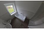 Erdgeschoßwohnung Breitenworbis - 4 Zimmer, 105 m&sup2;, 662&euro; | Angebot:26577957