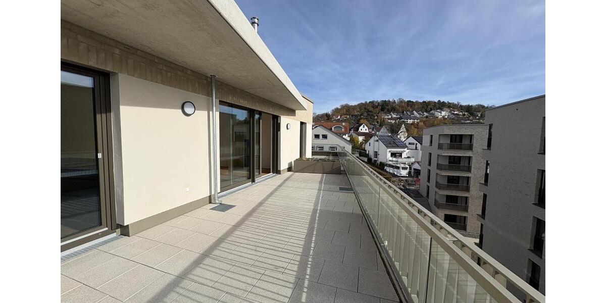 Einfamilienhaus Leonberg - 4 Zimmer, 121 m&sup2;, 2.484&euro; | Angebot:23712507