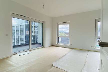 Wohnung Siegen Neunkirchen - 2 Zimmer, 58 m&sup2;, 794&euro; | Angebot:21347512