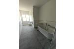 Etagenwohnung Lauta - 4 Zimmer, 136 m&sup2;, 1.090&euro; | Angebot:26458399