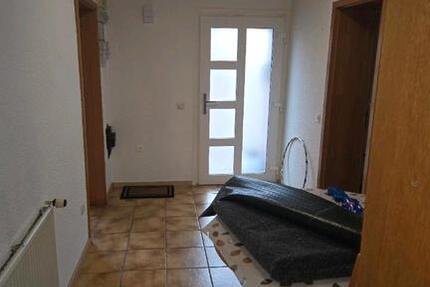 Wohnung Tiddische - 2 Zimmer, 54 m&sup2;, 650&euro; | Angebot:25378905