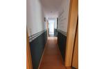 Etagenwohnung Güsten - 4.5 Zimmer, 100 m&sup2;, 570&euro; | Angebot:26068987