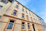 Etagenwohnung Stralsund Frankenvorstadt - 3 Zimmer, 60 m&sup2;, 459&euro; | Angebot:26109351