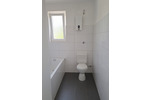 Gemütliche 2-Zimmer-Wohnung mit Einbauküchen-Option in beliebter Lage von Essen-Holsterhausen 2 zimmer