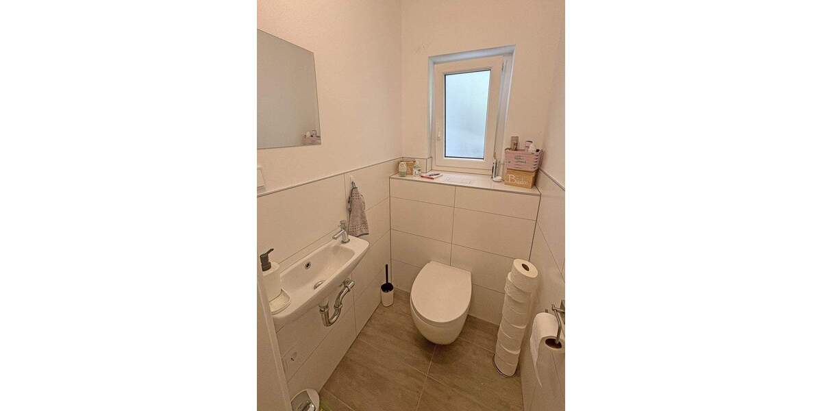 Einfamilienhaus Kronach - 3 Zimmer, 102 m&sup2;, 1.020&euro; | Angebot:23100351