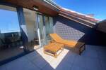 Etagenwohnung Leipzig Sellerhausen-Stünz - 2 Zimmer, 49 m&sup2;, 735&euro; | Angebot:26390631