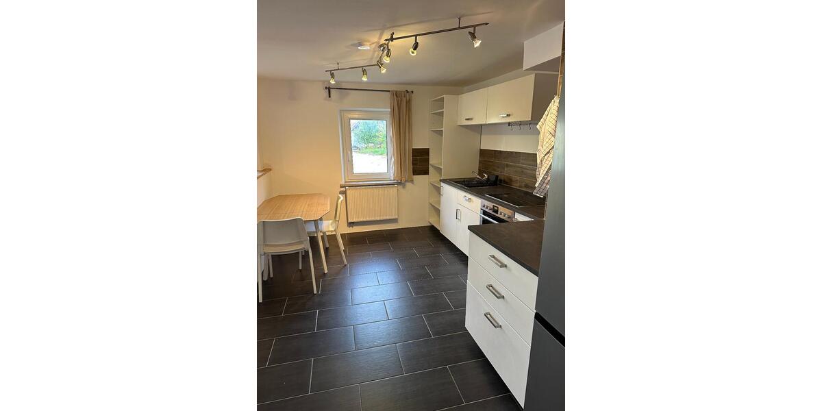 Wohnen auf Zeit Ettringen - 1 Zimmer, 40 m&sup2;, 700&euro; | Angebot:24811256