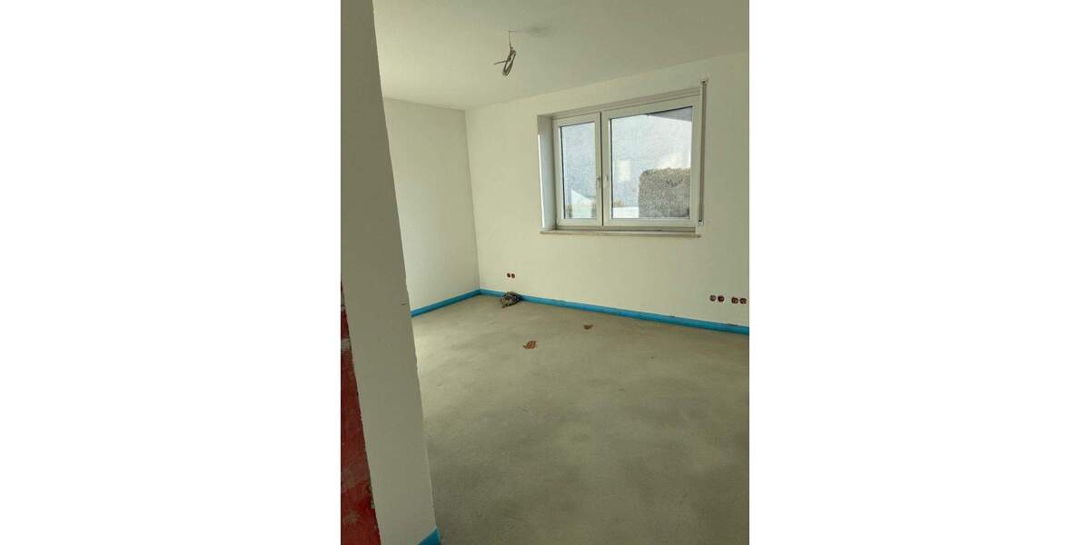 Etagenwohnung Moosburg - 5 Zimmer, 160 m&sup2;, 1.950&euro; | Angebot:24220604