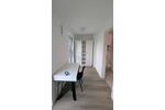 Erdgeschoßwohnung Augsburg Antonsviertel - 1 Zimmer, 20 m&sup2;, 670&euro; | Angebot:26241923
