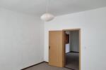Erdgeschoßwohnung Güstrow - 3 Zimmer, 79 m&sup2;, 550&euro; | Angebot:26578840
