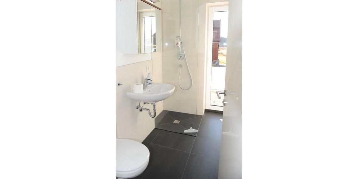 Wohnen auf Zeit Landsberg am Lech Ellighofen - 1 Zimmer, 35 m&sup2;, 790&euro; | Angebot:26432597