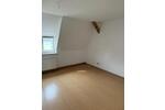 Dachgeschoßwohnung Limbach-Oberfrohna Oberfrohna - 4 Zimmer, 80 m&sup2;, 400&euro; | Angebot:26181505