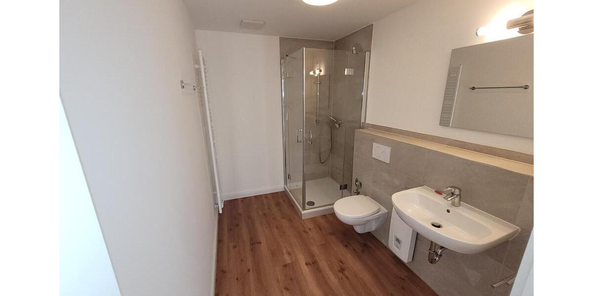 Wohnen auf Zeit Vögelsen - 2 Zimmer, 664 m&sup2;, 930&euro; | Angebot:25171251