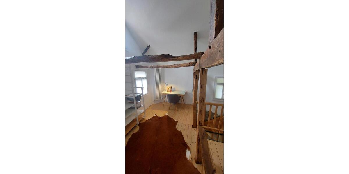 Wohnen auf Zeit Bad Münstereifel - 3 Zimmer, 80 m&sup2;, 1.125&euro; | Angebot:26005991