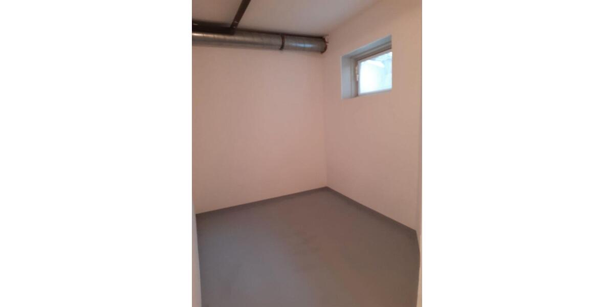 Etagenwohnung Döhlau - 3 Zimmer, 78 m&sup2;, 640&euro; | Angebot:26007894