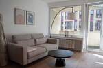 Etagenwohnung Köln Altstadt-Nord - 2 Zimmer, 59 m&sup2;, 1.505&euro; | Angebot:25094710