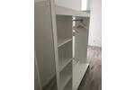 Wohnen auf Zeit Bergkamen - 4 Zimmer, 112 m&sup2;, 25&euro; | Angebot:20030517