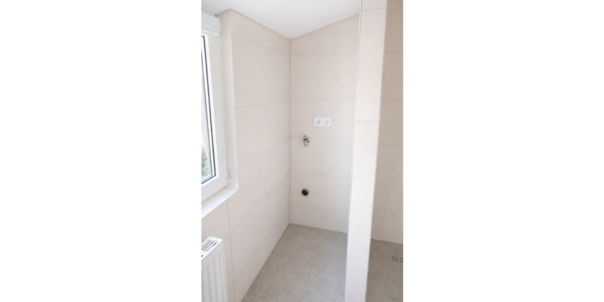 Etagenwohnung Munster - 2 Zimmer, 35 m&sup2;, 550&euro; | Angebot:25418692