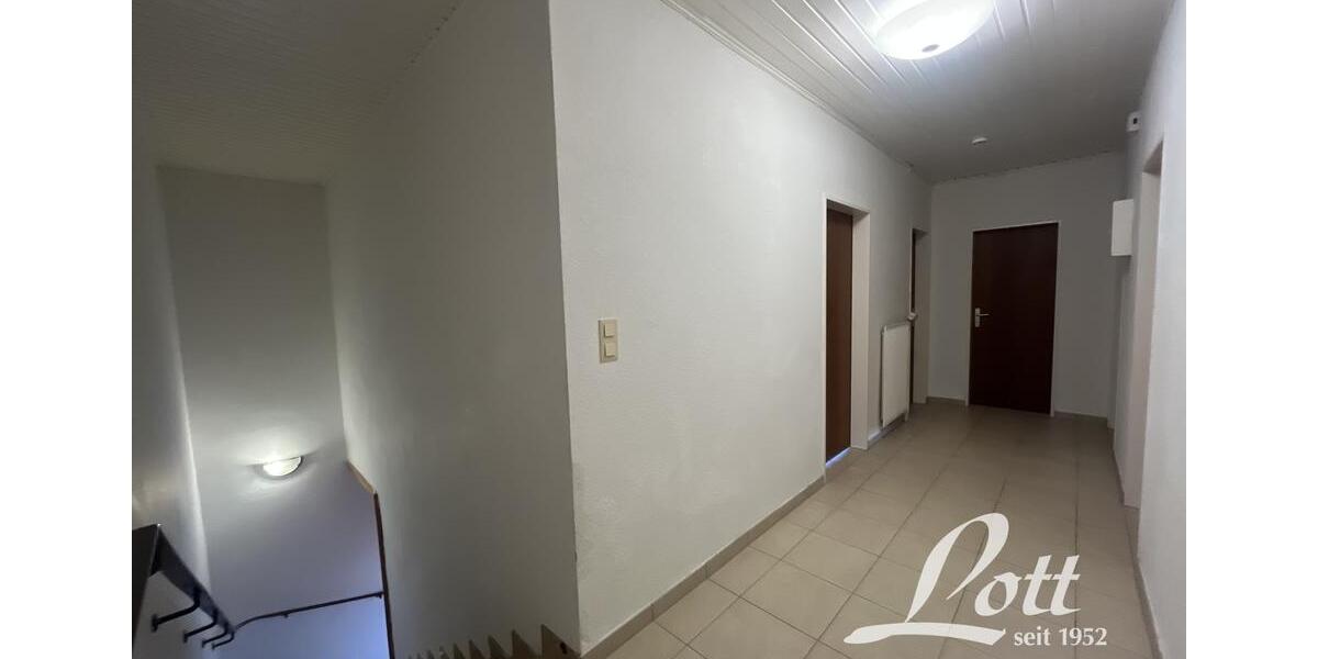 Dachgeschoßwohnung Apen - 2 Zimmer, 70 m&sup2;, 650&euro; | Angebot:23385990