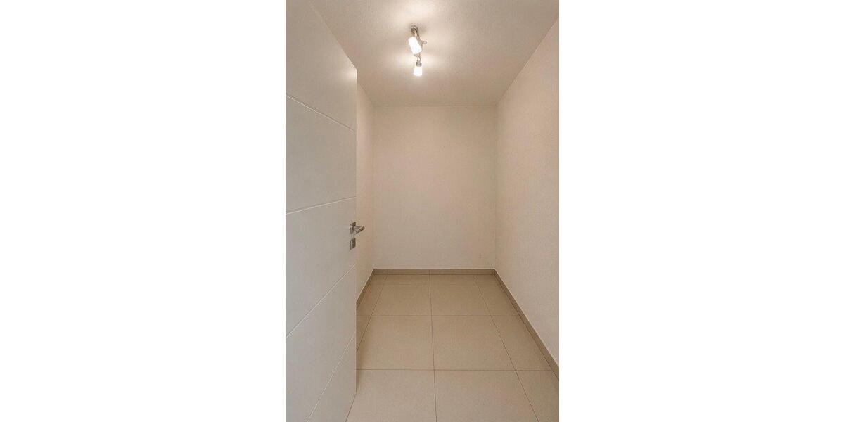 Etagenwohnung Kirchardt - 1 Zimmer, 65 m&sup2;, 750&euro; | Angebot:26512897