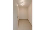 Etagenwohnung Kirchardt - 1 Zimmer, 65 m&sup2;, 750&euro; | Angebot:26512897