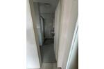 Erdgeschoßwohnung Weißenhorn - 3 Zimmer, 66 m&sup2;, 970&euro; | Angebot:26253662