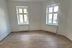 Erdgeschoßwohnung Frankfurt (Oder) - 3 Zimmer, 70 m&sup2;, 439&euro; | Angebot:25367972