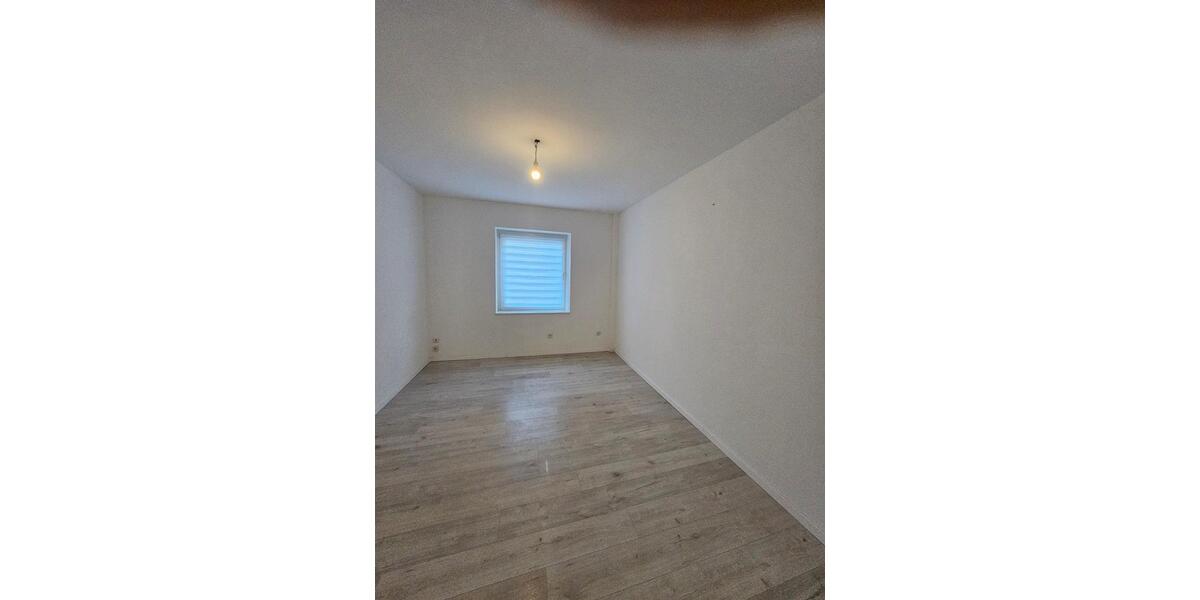 Erdgeschoßwohnung Bocholt - 2 Zimmer, 25 m&sup2;, 300&euro; | Angebot:24605330