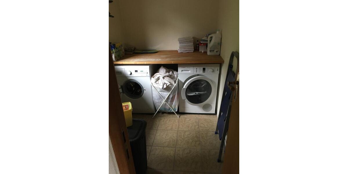 Wohnen auf Zeit Solingen Aufderhöhe - 5 Zimmer, 20 m&sup2;, 580&euro; | Angebot:24787789