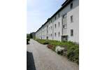 W3058 - Single Wohnung in Nähe Hochschule 1 zimmer