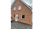 Doppelhaushälfte Papenburg - 4 Zimmer, 120 m&sup2;, 1.050&euro; | Angebot:26586255