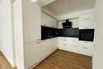 Etagenwohnung Ravensburg Innenstadt - 3 Zimmer, 105 m&sup2;, 1.490&euro; | Angebot:25836639