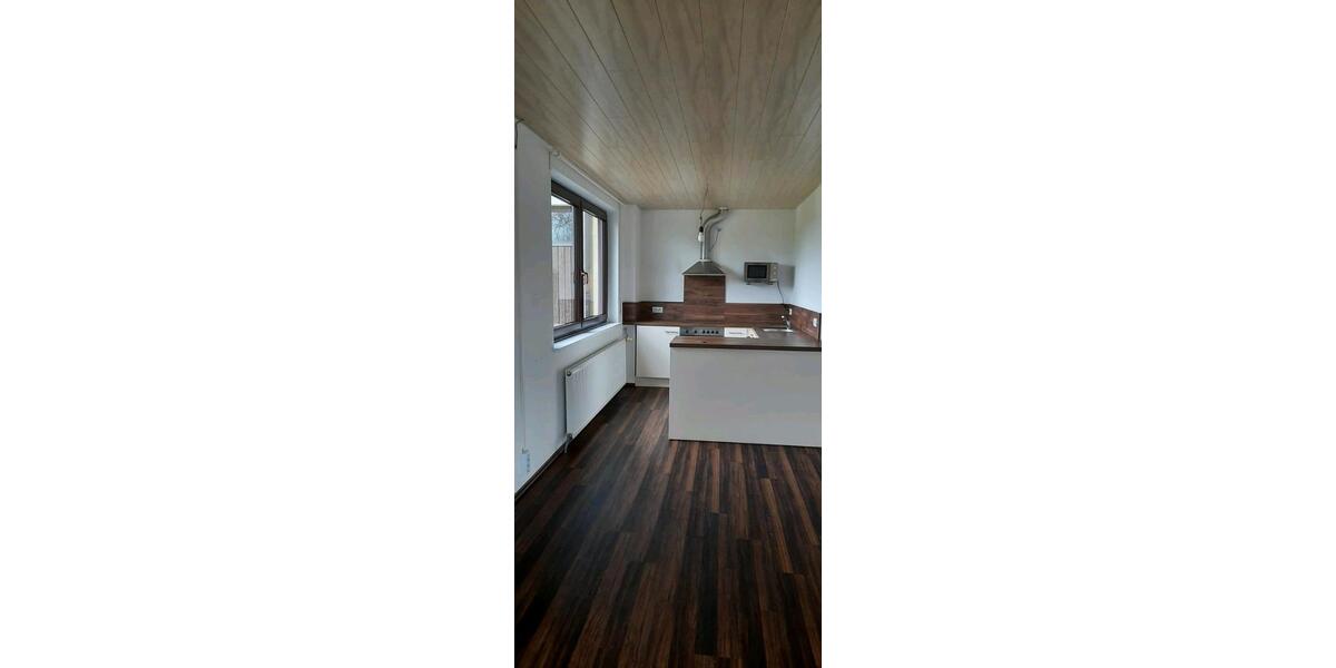 Erdgeschoßwohnung Mainhardt - 1 Zimmer, 46 m&sup2;, 380&euro; | Angebot:25099190