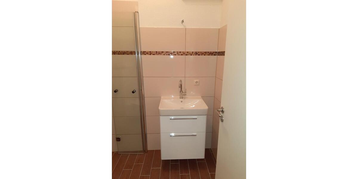 Wohnen auf Zeit Schwerin - 1 Zimmer, 45 m&sup2;, 750&euro; | Angebot:24658029