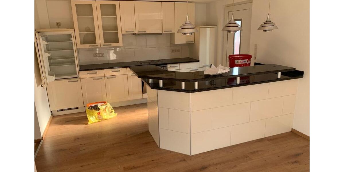 Erdgeschoßwohnung Geesthacht - 3 Zimmer, 85 m&sup2;, 935&euro; | Angebot:24864689