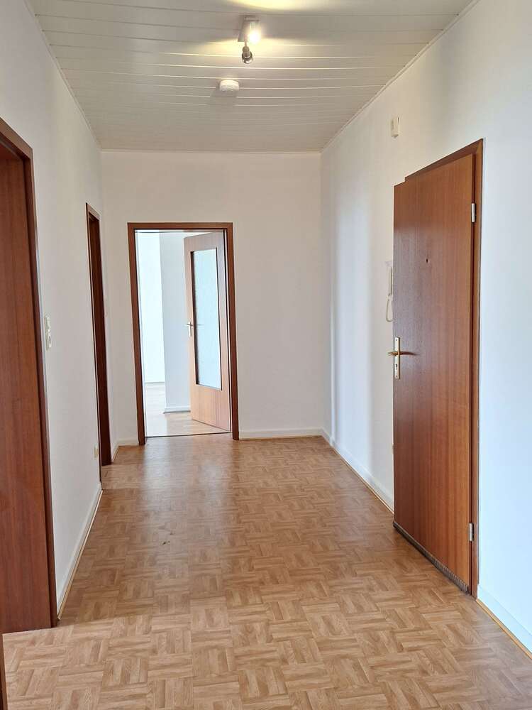 Wohnung zum Mieten in Düsseldorf 810 € 70 m²
