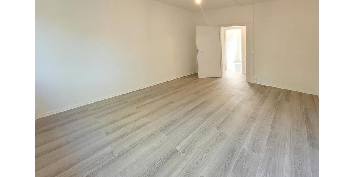 Erdgeschoßwohnung Colditz - 2 Zimmer, 48 m&sup2;, 224&euro; | Angebot:23819881