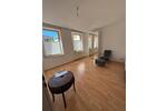 Etagenwohnung Krefeld Benrad - 2 Zimmer, 65 m&sup2;, 700&euro; | Angebot:26498597