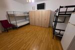 Etagenwohnung Mönchengladbach - 3 Zimmer, 90 m&sup2;, 1.500&euro; | Angebot:26518360